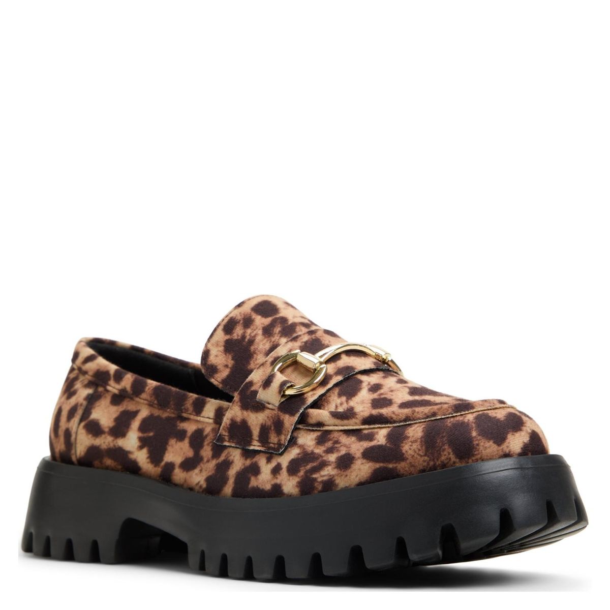 CALL IT SPRING - Zapato Casual Mujer Animals Print Call It Spring