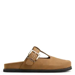 CALL IT SPRING - Zapato Casual Mujer Beige