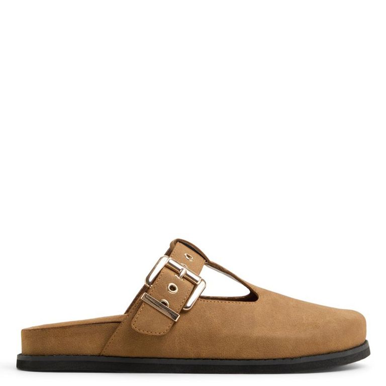 CALL IT SPRING Zapato Casual Mujer Beige