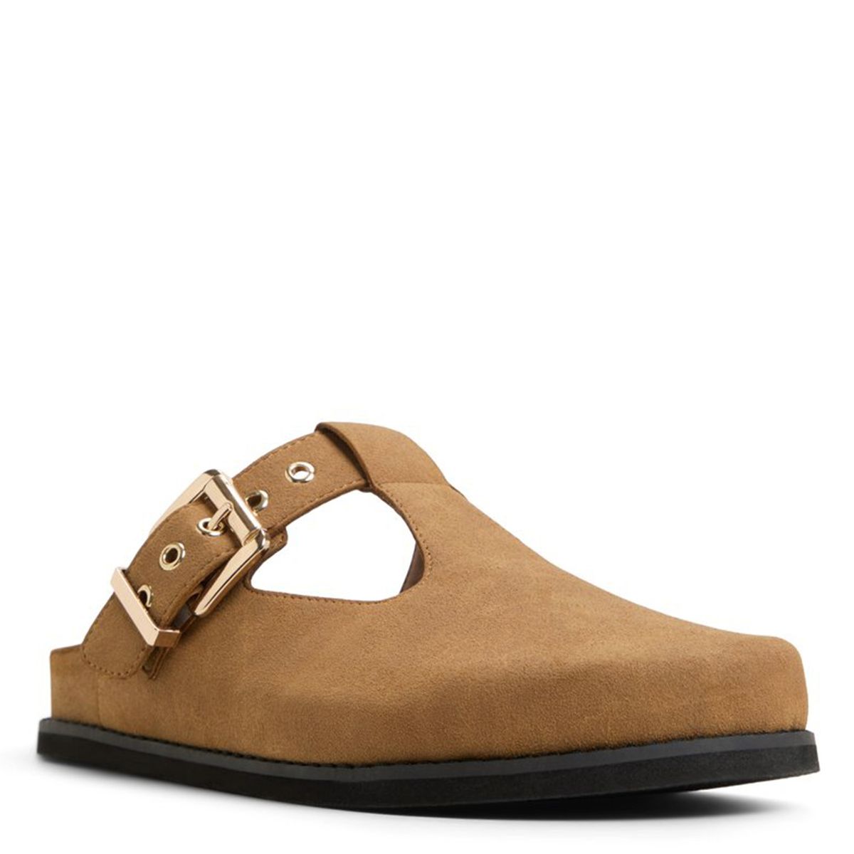 CALL IT SPRING - Zapato Casual Mujer Beige Call It Spring