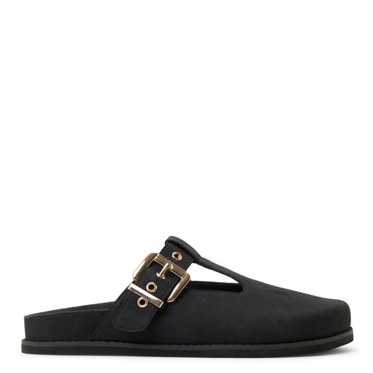CALL IT SPRING - Zapato Casual Mujer Negro Call It Spring