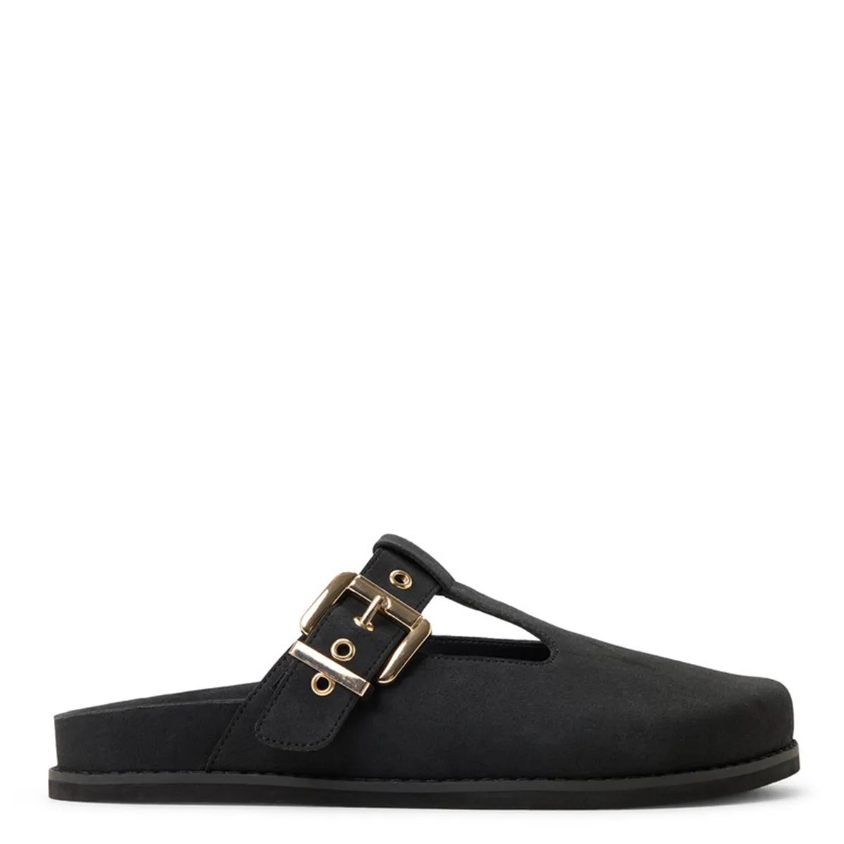 CALL IT SPRING - Zapato Casual Mujer Negro Call It Spring