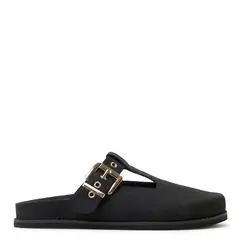 CALL IT SPRING - Zapato Casual Mujer Negro