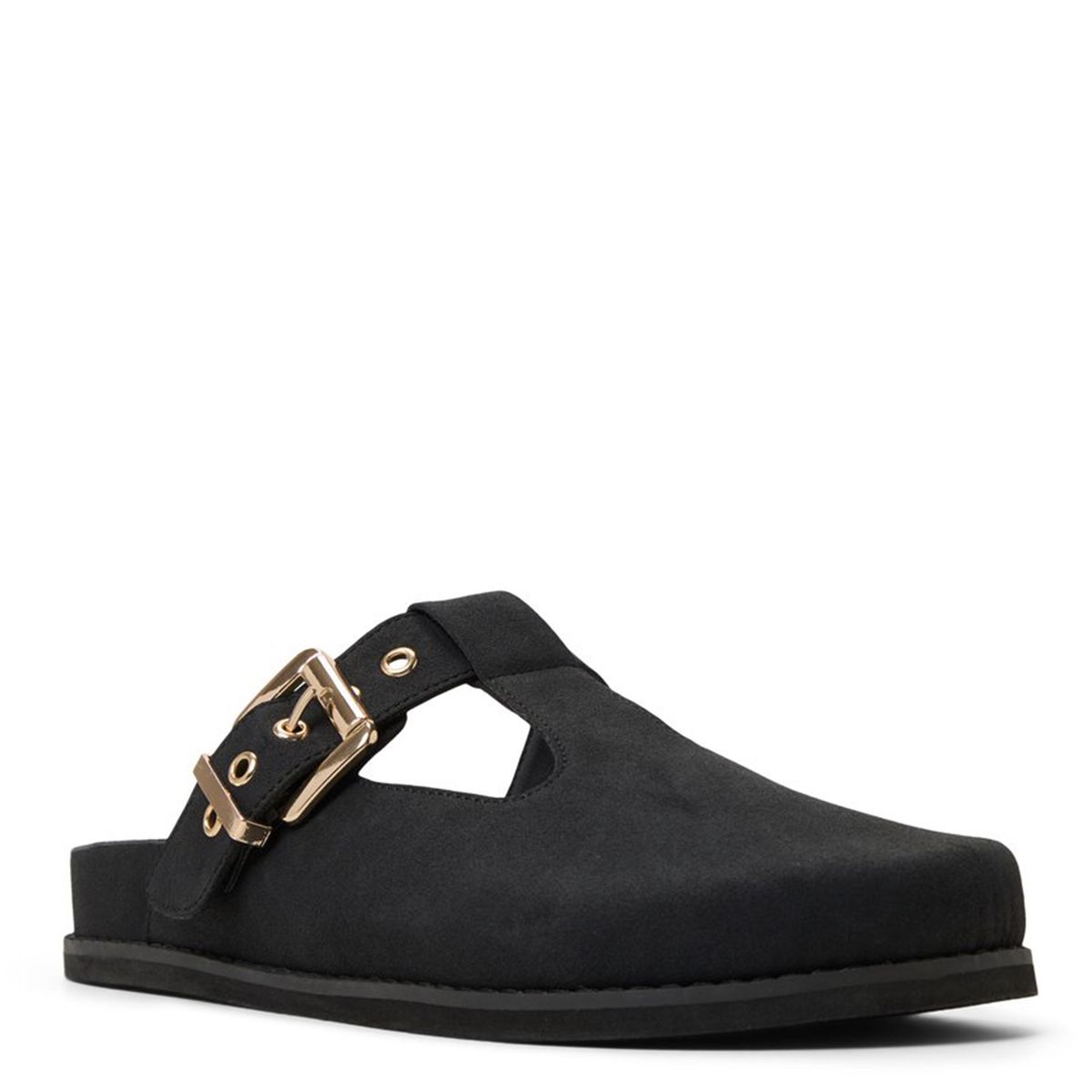 CALL IT SPRING - Zapato Casual Mujer Negro Call It Spring