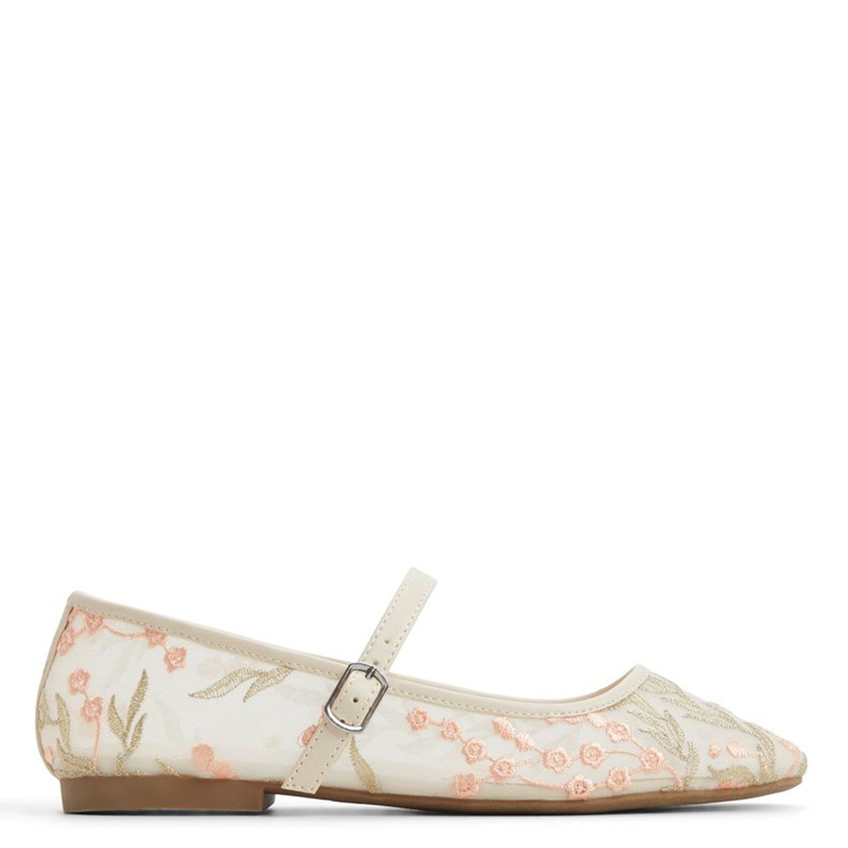 CALL IT SPRING - Zapato Casual Mujer Beige Call It Spring
