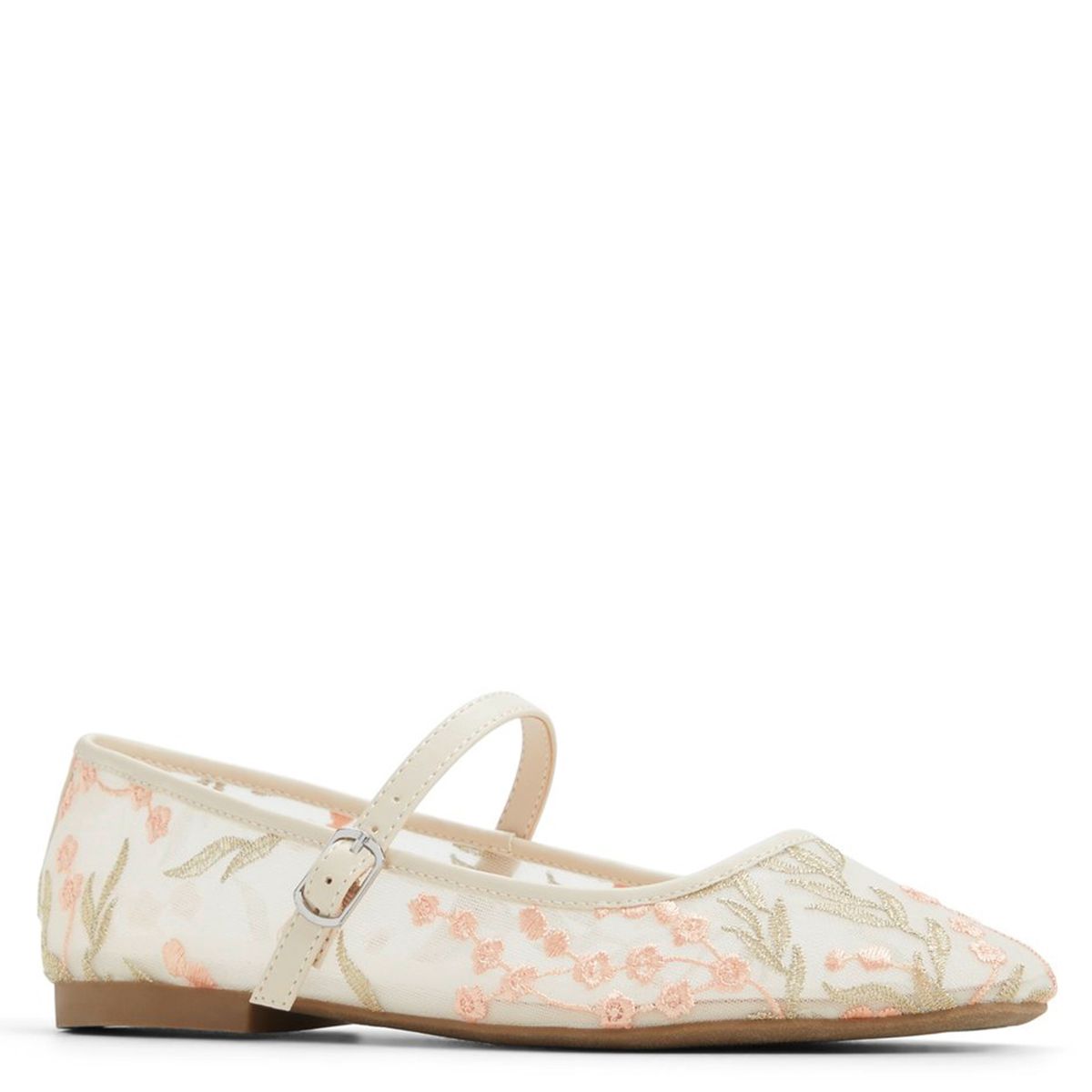 CALL IT SPRING - Zapato Casual Mujer Beige Call It Spring