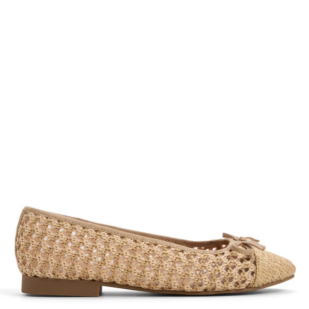 CALL IT SPRING - Zapato Casual Mujer Beige Call It Spring