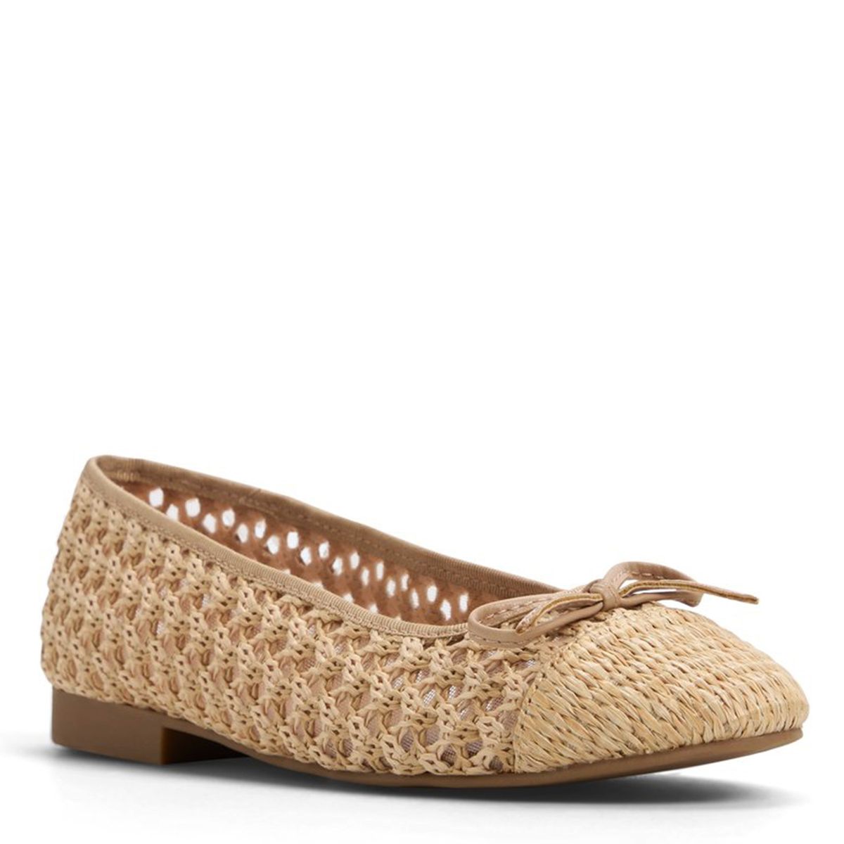 CALL IT SPRING - Zapato Casual Mujer Beige Call It Spring