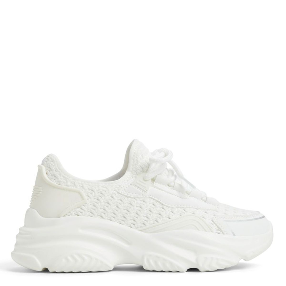 CALL IT SPRING - Zapatilla Urbana Mujer Blanco Call It Spring