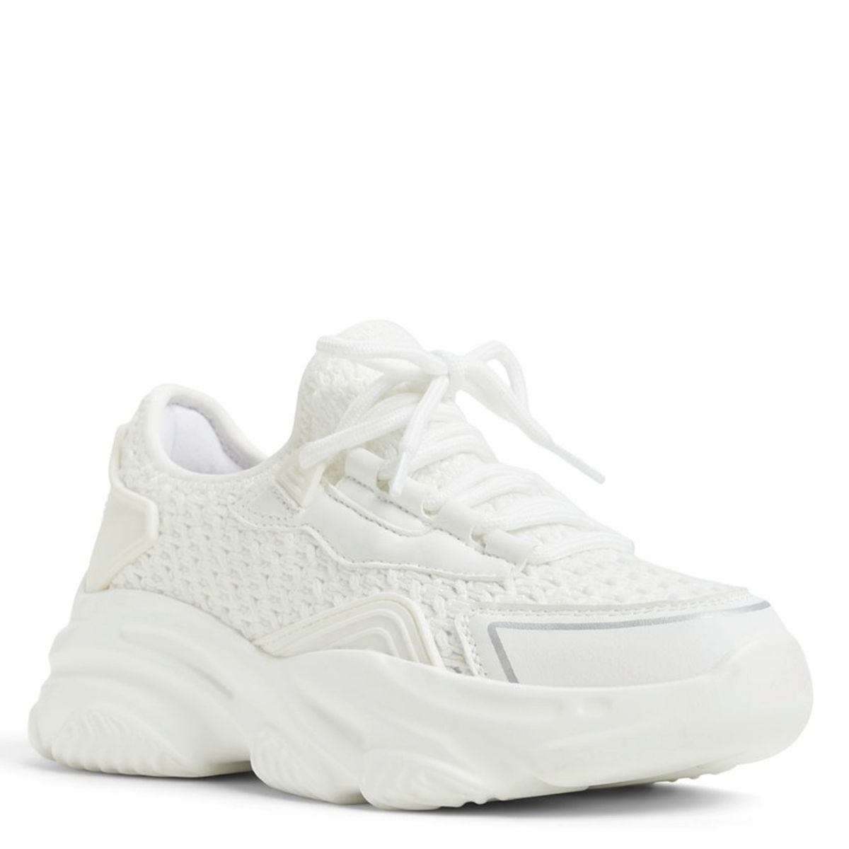 CALL IT SPRING - Zapatilla Urbana Mujer Blanco Call It Spring