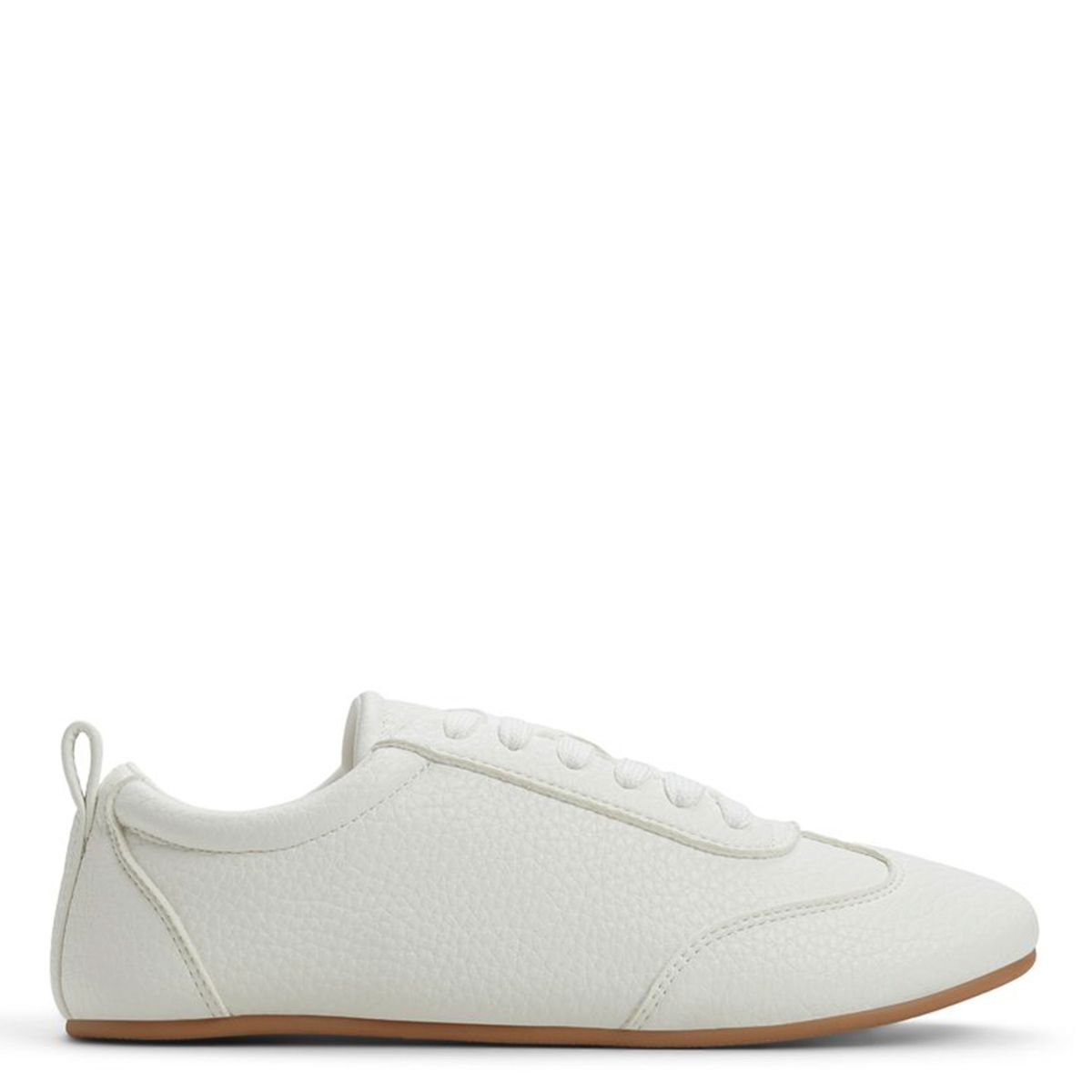 CALL IT SPRING - Zapatilla Urbana Mujer Blanco Call It Spring