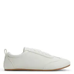 CALL IT SPRING - Zapatilla Urbana Mujer Blanco