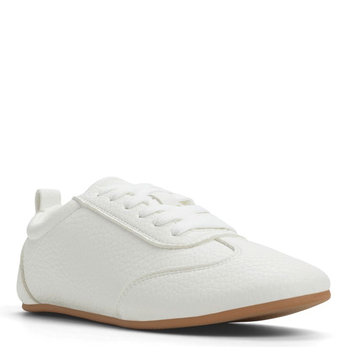 CALL IT SPRING - Zapatilla Urbana Mujer Blanco Call It Spring