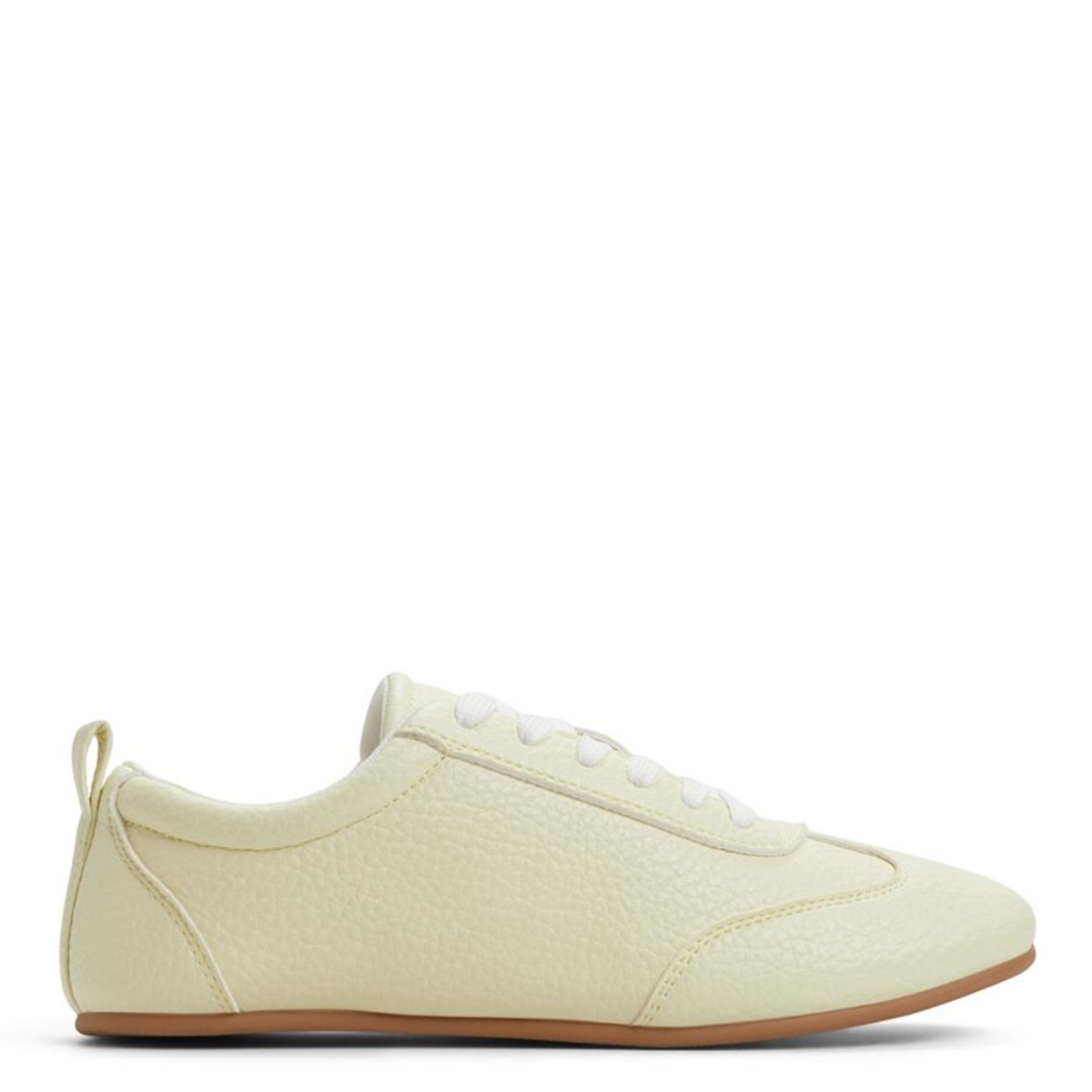 CALL IT SPRING - Zapatilla Urbana Mujer Amarillo Call It Spring