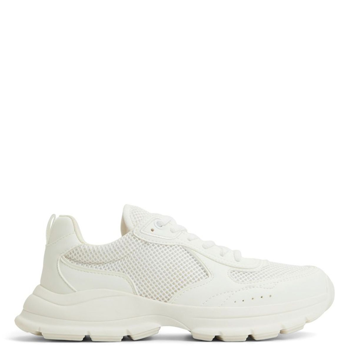 CALL IT SPRING - Zapatilla Urbana Mujer Blanco Call It Spring