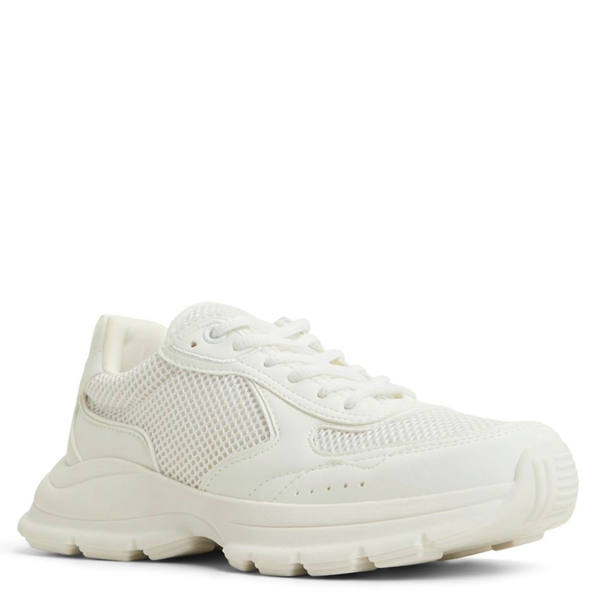 CALL IT SPRING - Zapatilla Urbana Mujer Blanco Call It Spring