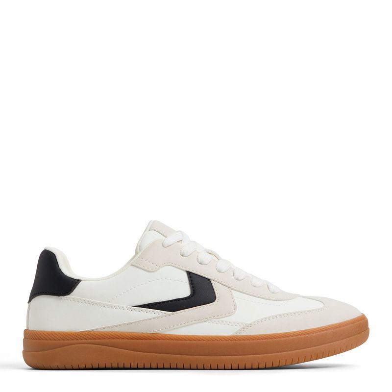 CALL IT SPRING - Zapatilla Urbana Mujer Blanco Call It Spring