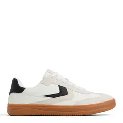 CALL IT SPRING - Zapatilla Urbana Mujer Blanco