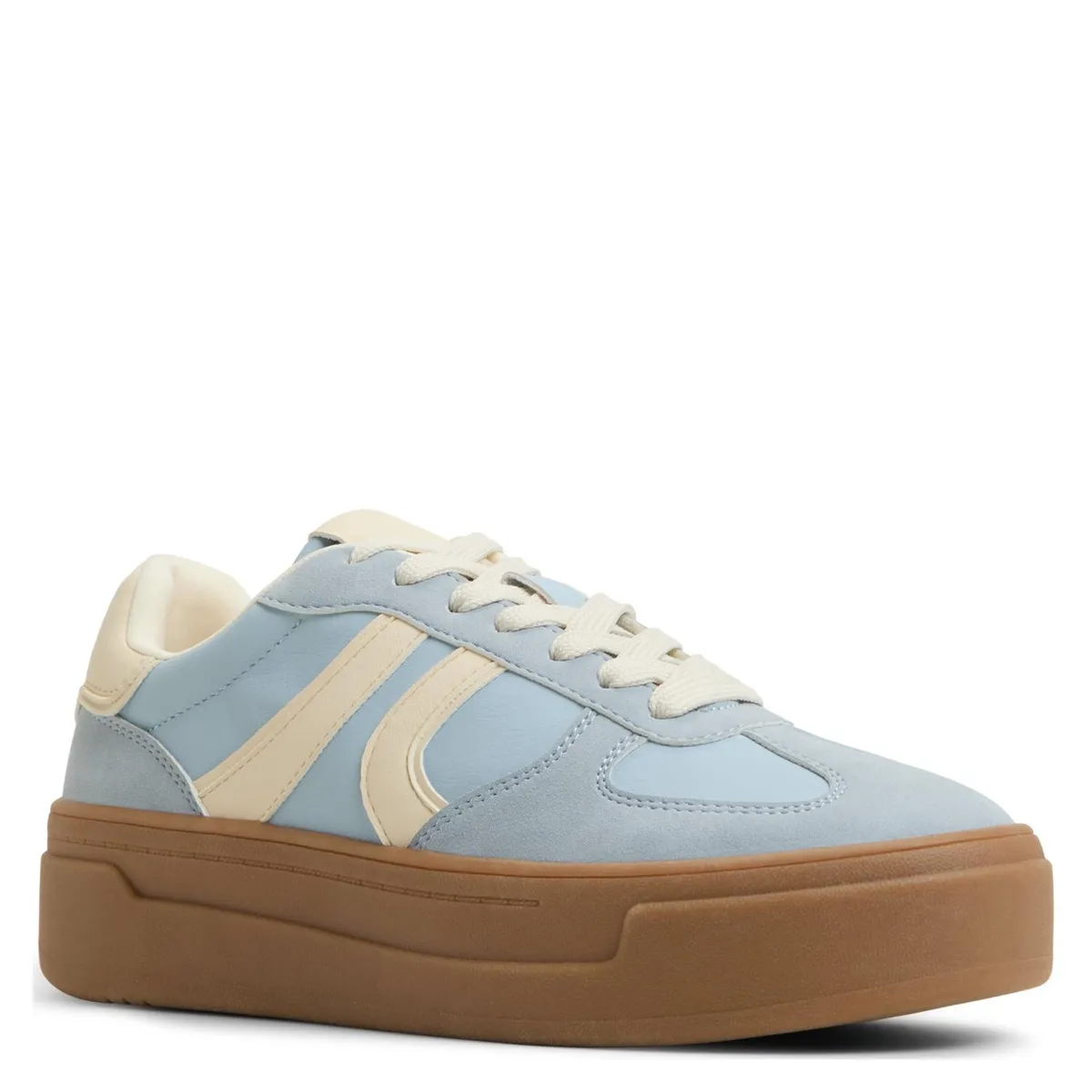 CALL IT SPRING - Zapatilla Urbana Mujer Azul Call It Spring