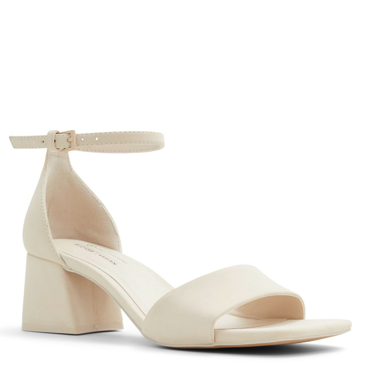 CALL IT SPRING - Sandalia Mujer Gris Call It Spring