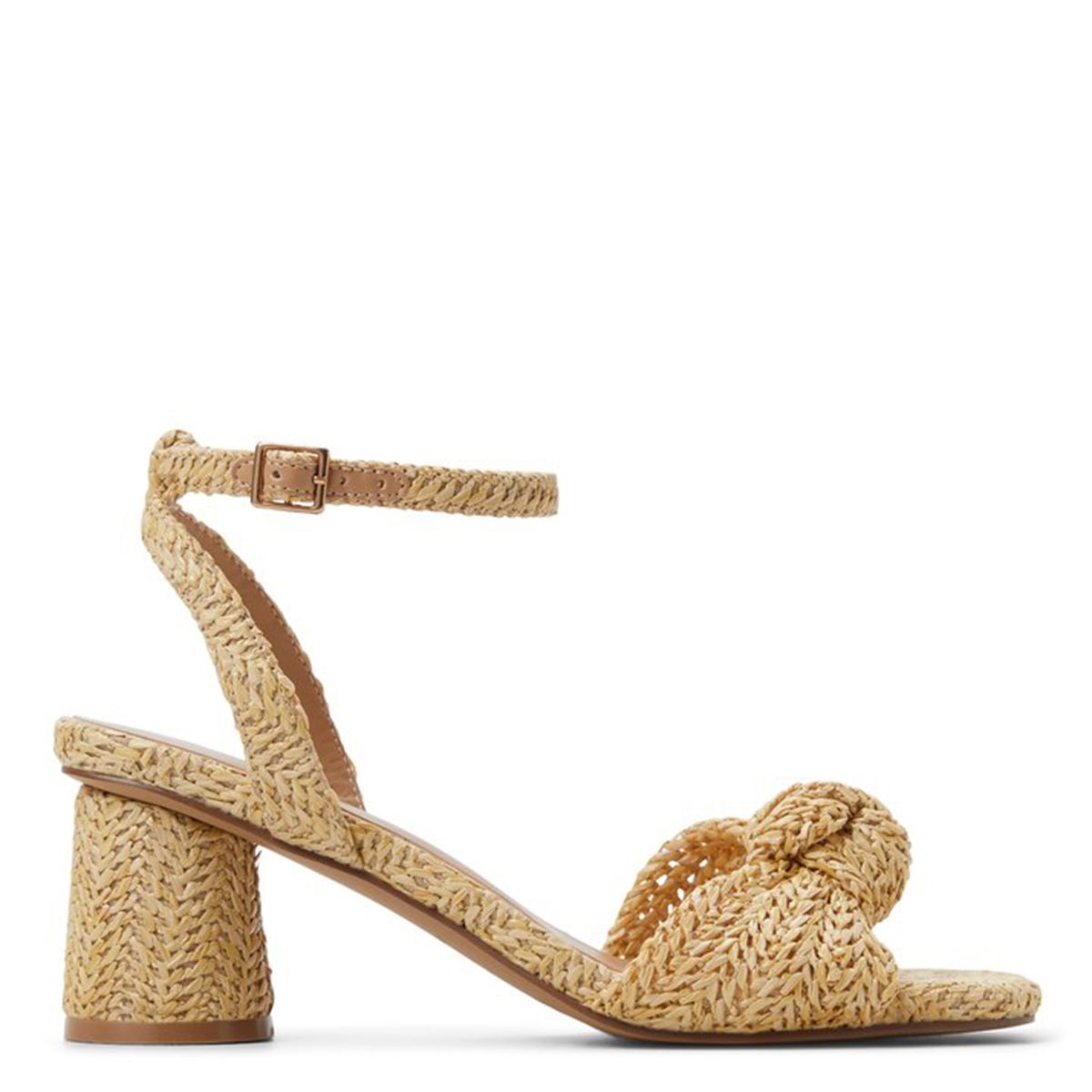 CALL IT SPRING - Sandalia Mujer Beige Call It Spring