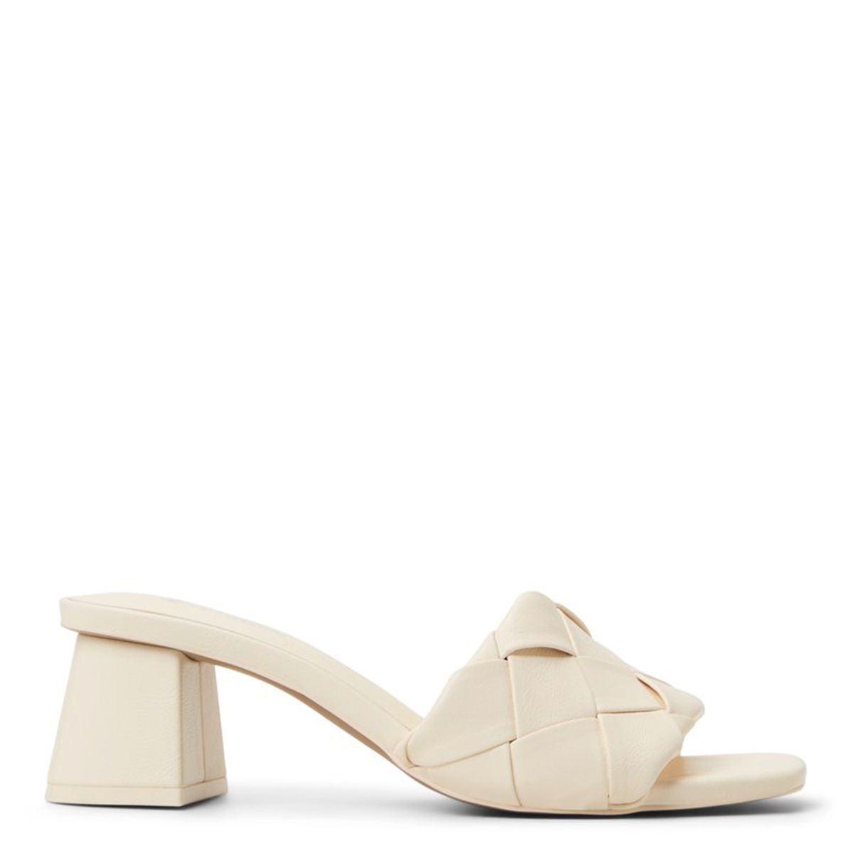 CALL IT SPRING - Sandalia Mujer Blanco Call It Spring