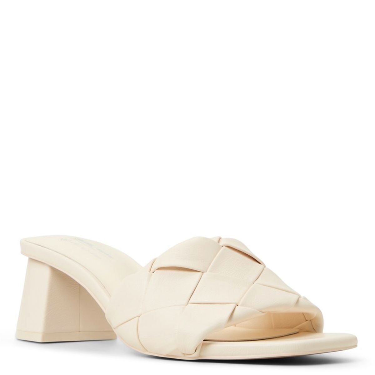 CALL IT SPRING - Sandalia Mujer Blanco Call It Spring