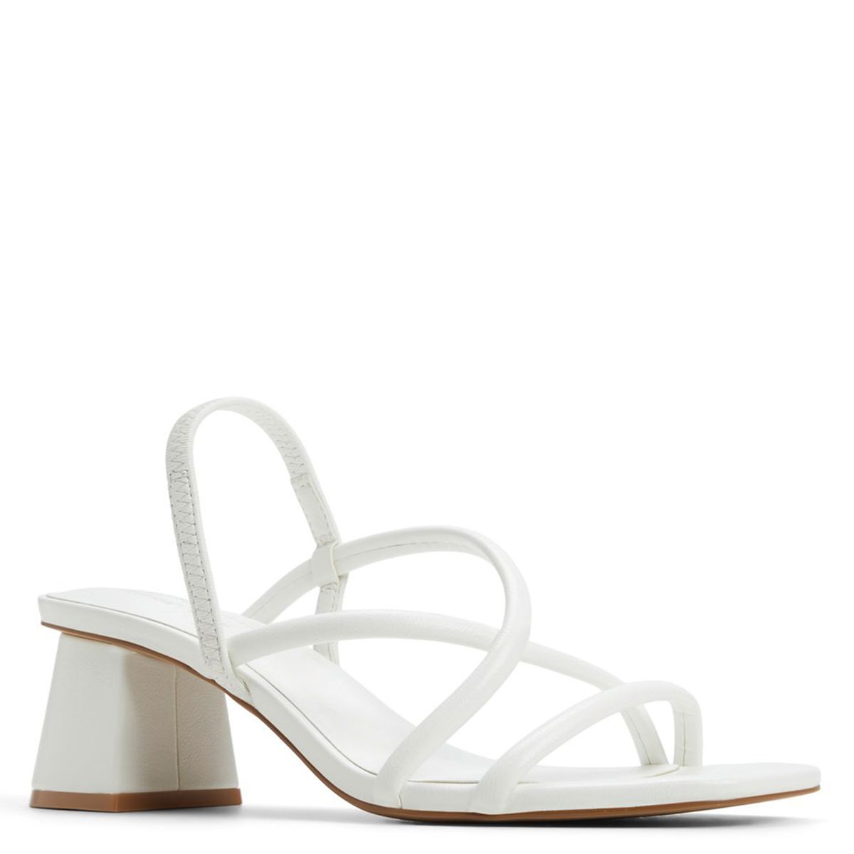 CALL IT SPRING - Sandalia Mujer Blanco Call It Spring