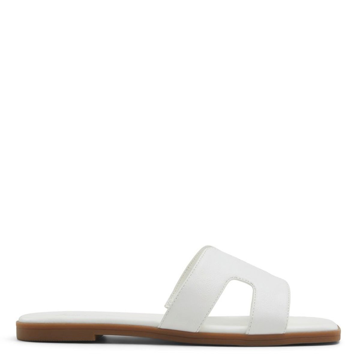 CALL IT SPRING - Sandalia Mujer Blanco Call It Spring