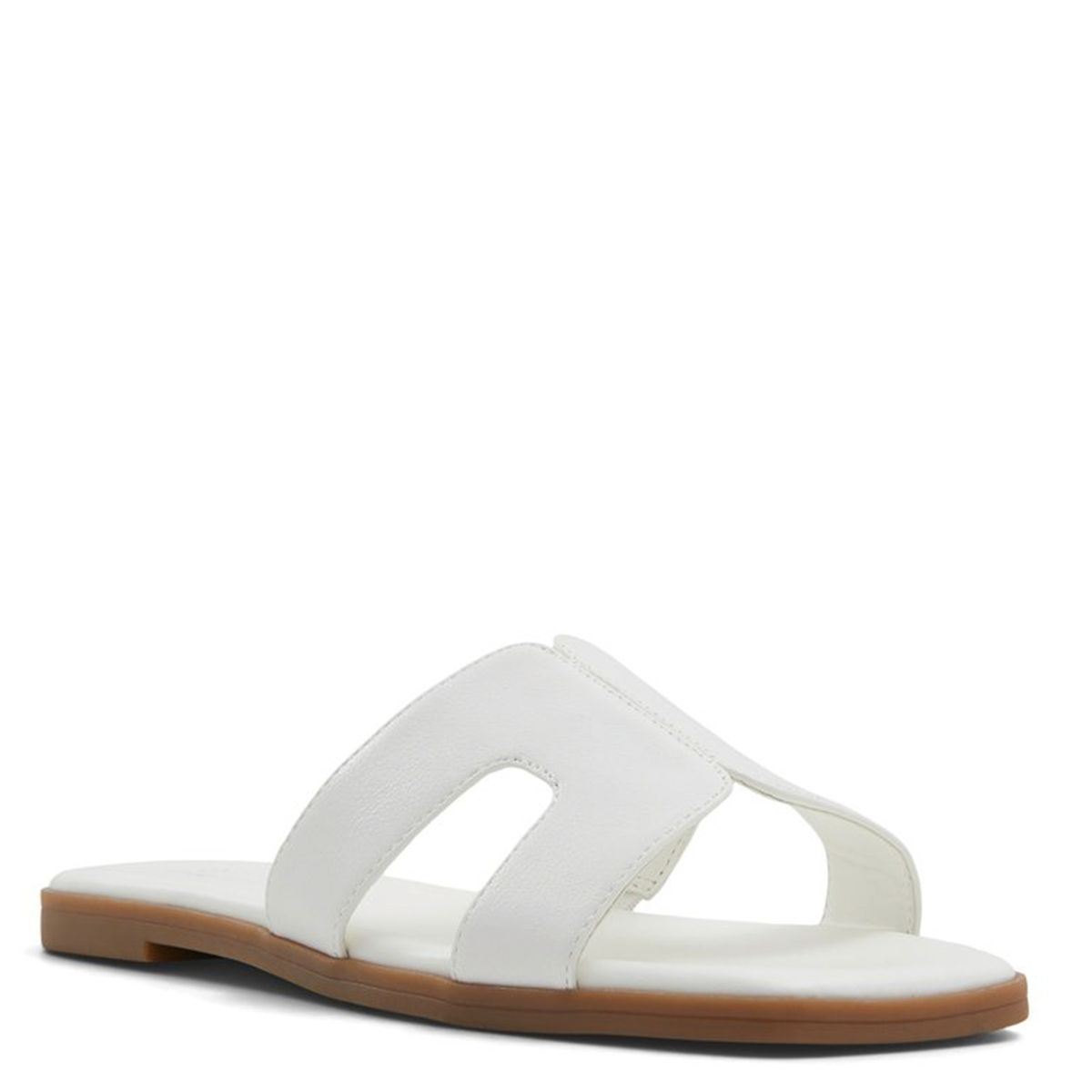 CALL IT SPRING - Sandalia Mujer Blanco Call It Spring