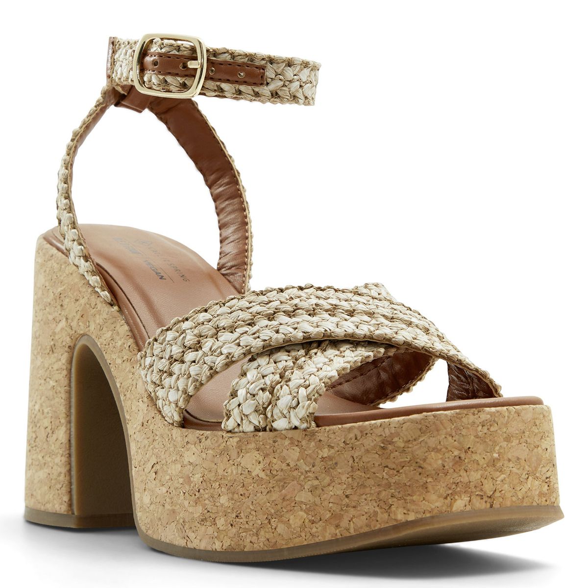 CALL IT SPRING - Sandalia Mujer Call It Spring