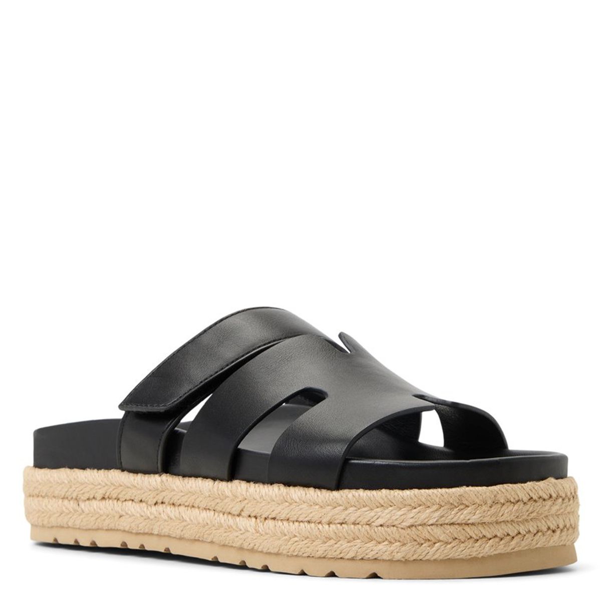 CALL IT SPRING - Sandalia Mujer Call It Spring