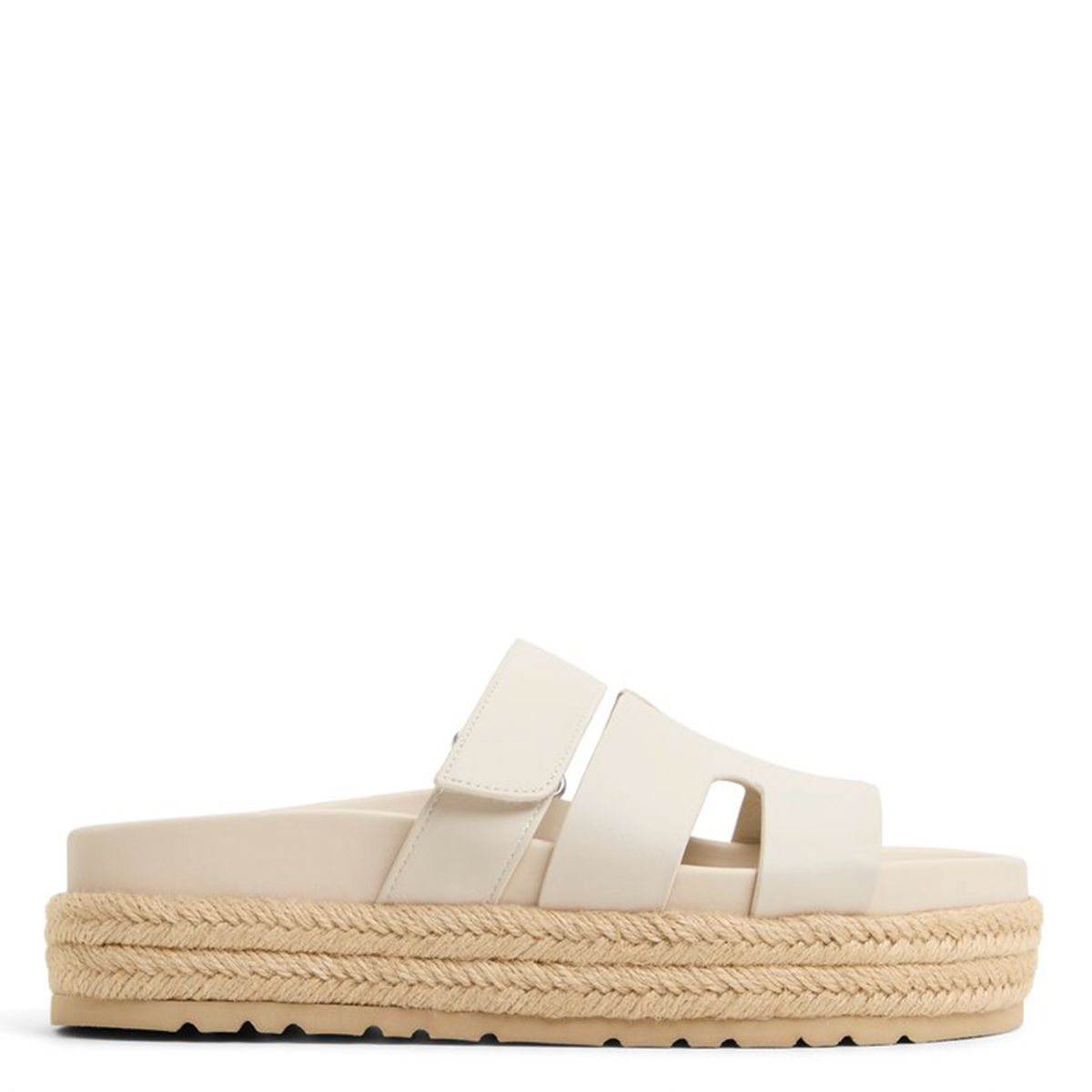 CALL IT SPRING - Sandalia Mujer Call It Spring