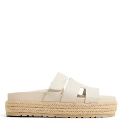 CALL IT SPRING - Sandalia Mujer