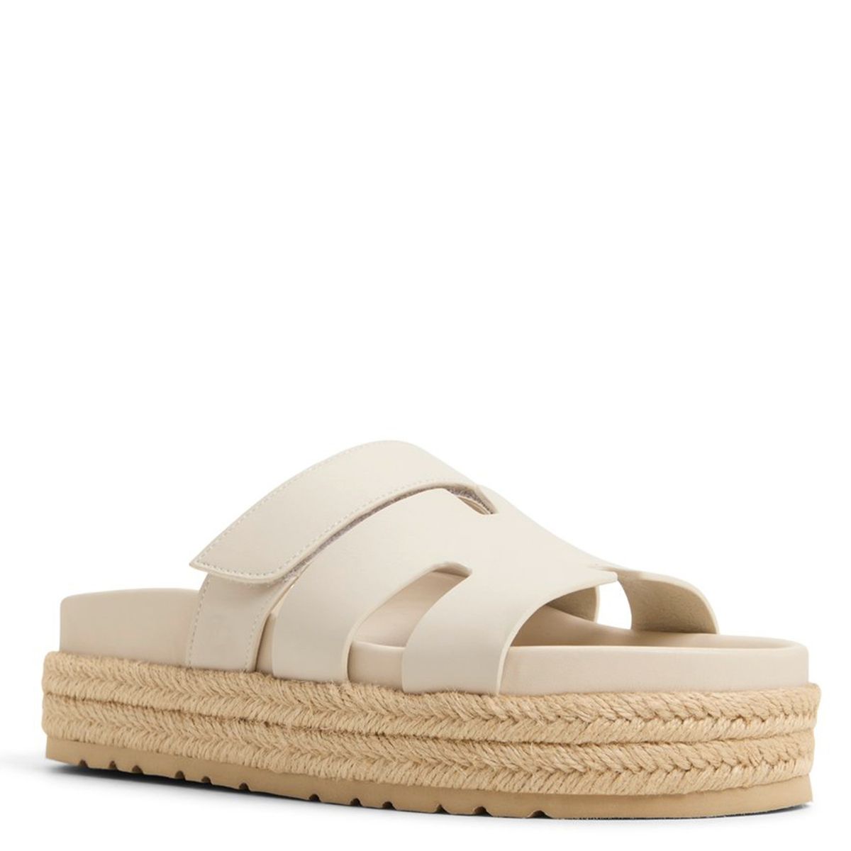 CALL IT SPRING - Sandalia Mujer Call It Spring