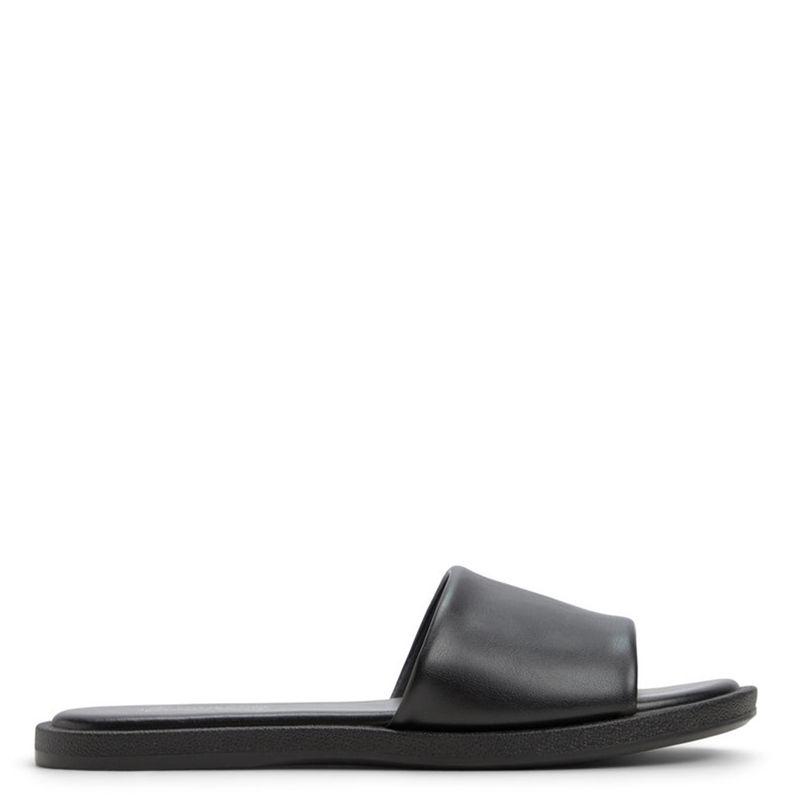 CALL IT SPRING - Sandalia Mujer Negro Call It Spring
