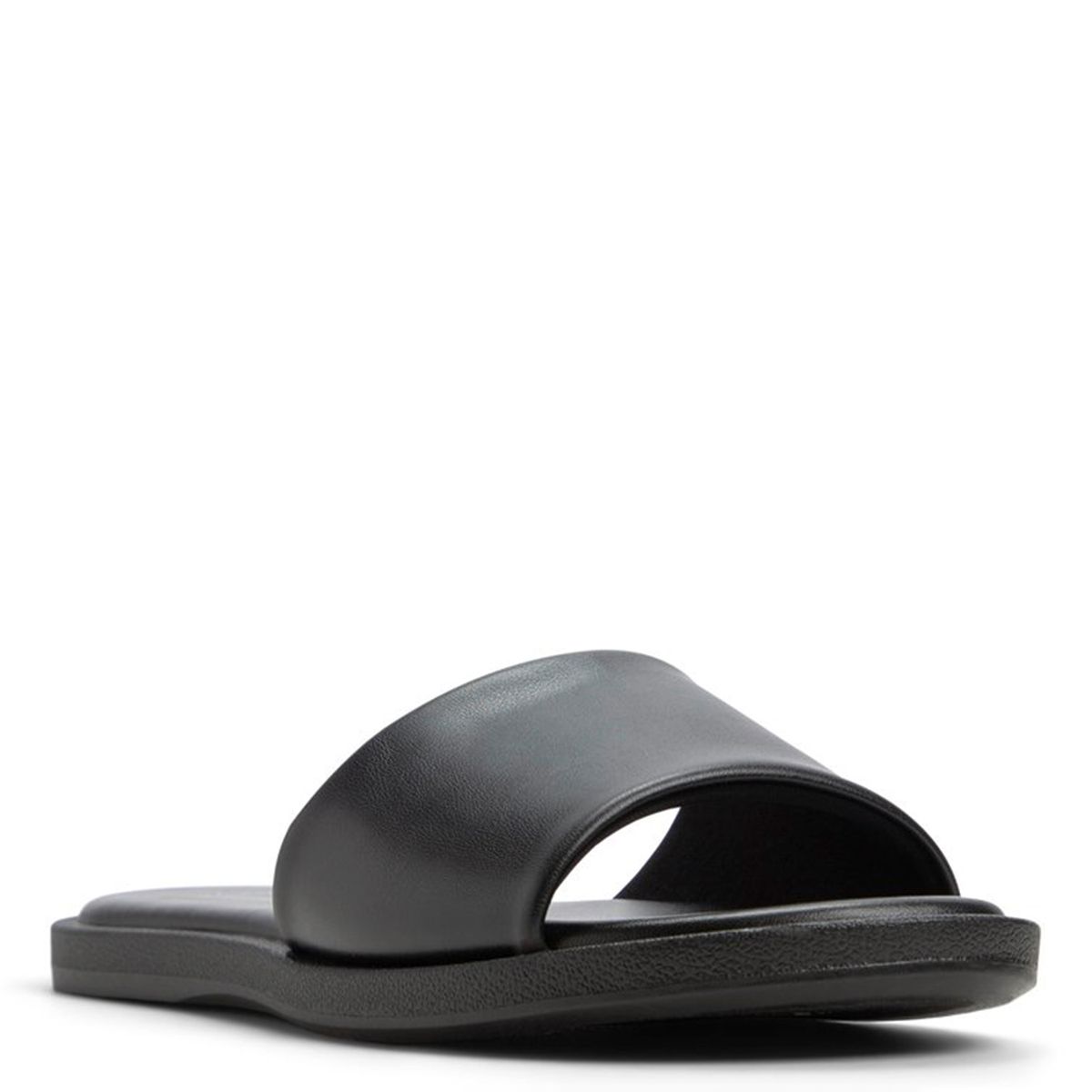 CALL IT SPRING - Sandalia Mujer Negro Call It Spring