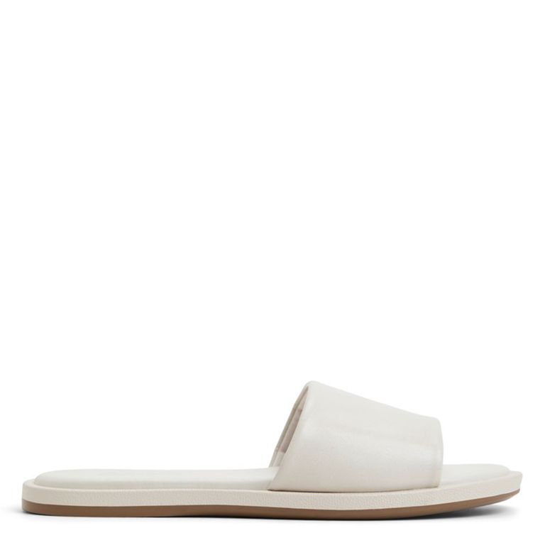 CALL IT SPRING Sandalia Mujer Blanco