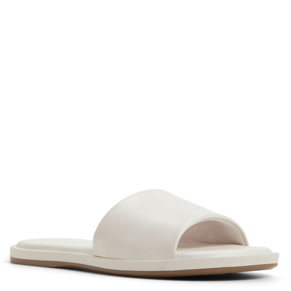 CALL IT SPRING - Sandalia Mujer Blanco Call It Spring