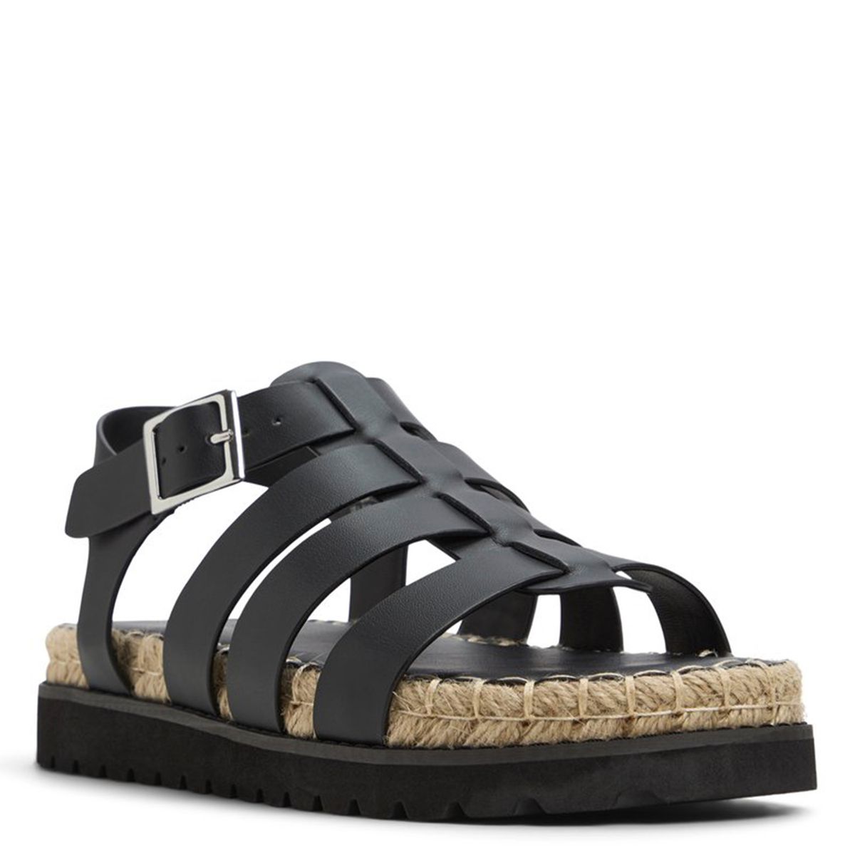 CALL IT SPRING - Sandalia Mujer Call It Spring