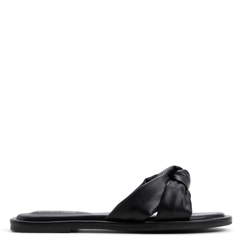 CALL IT SPRING - Sandalia Mujer Negra Call It Spring