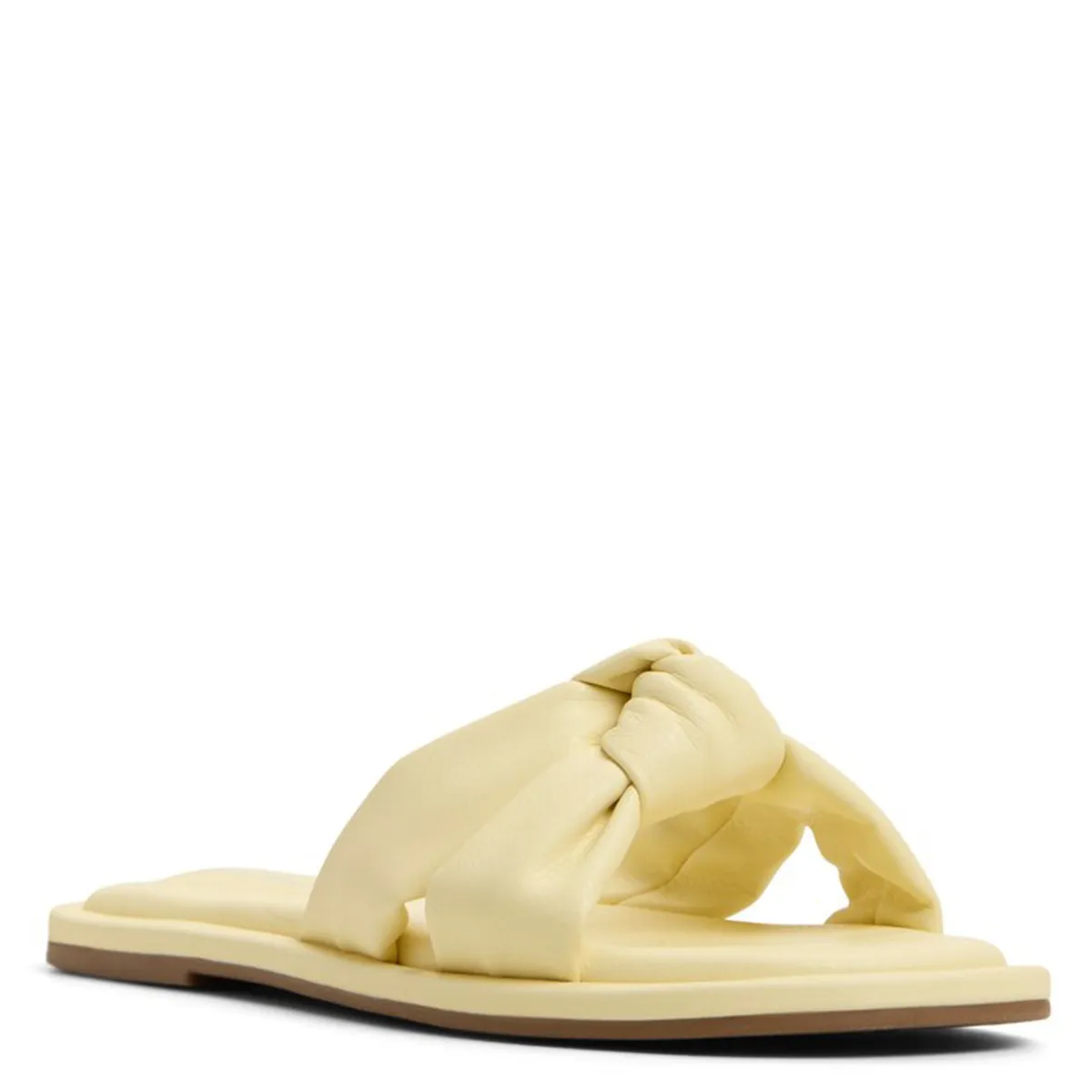 CALL IT SPRING - Sandalia Mujer Call It Spring