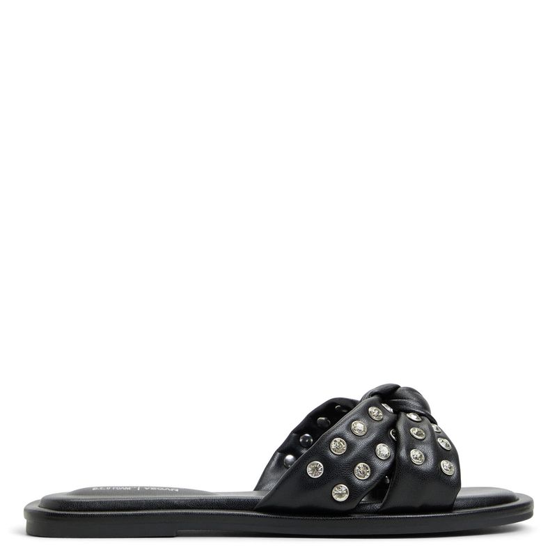 CALL IT SPRING - Sandalia Mujer Negro Call It Spring