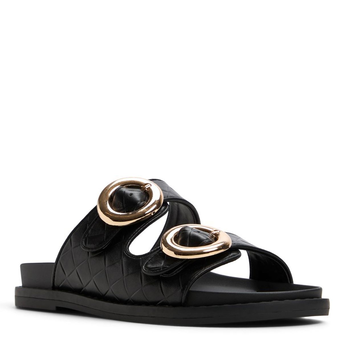 CALL IT SPRING - Sandalia Mujer Call It Spring