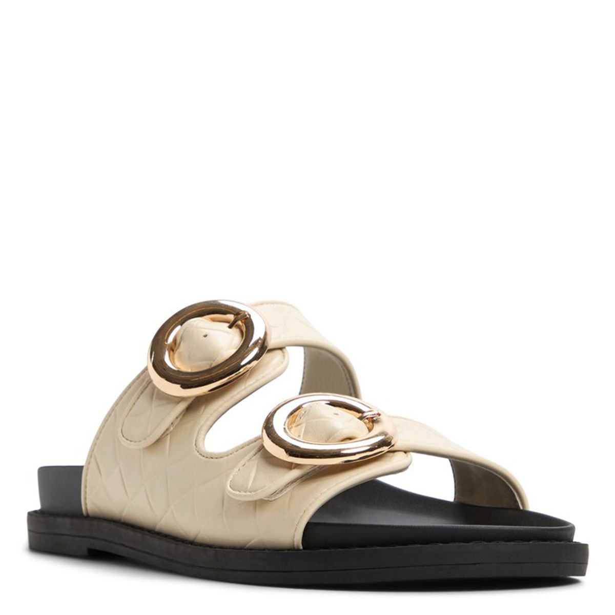 CALL IT SPRING - Sandalia Mujer Call It Spring