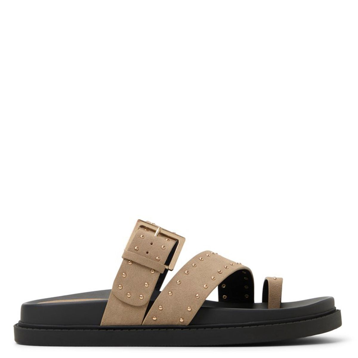 CALL IT SPRING - Sandalia Mujer Call It Spring