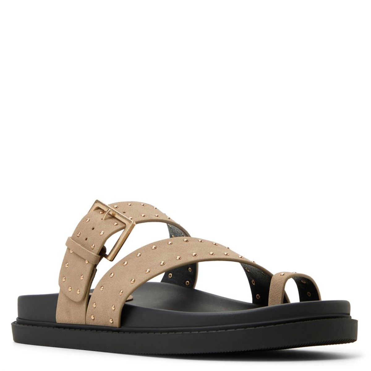 CALL IT SPRING - Sandalia Mujer Call It Spring