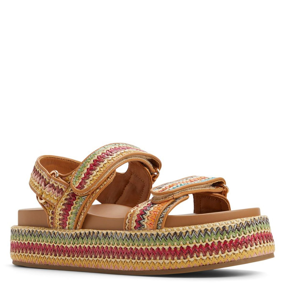 CALL IT SPRING - Sandalia Mujer Call It Spring