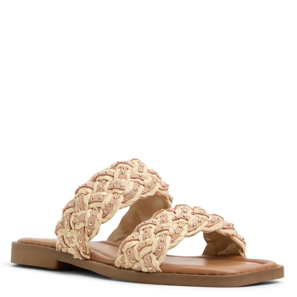 CALL IT SPRING - Sandalia Mujer Call It Spring
