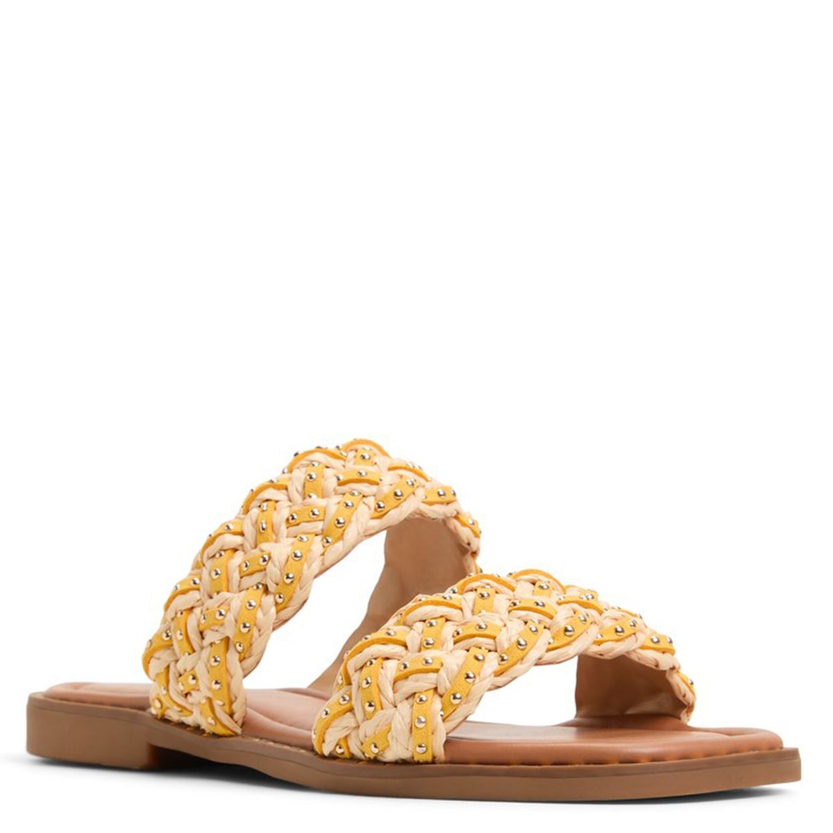 CALL IT SPRING - Sandalia Mujer Call It Spring